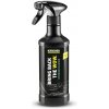 Kärcher RM 651 Čistič interiéru auta 500 ml