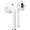 Apple AirPods with charging case (2. generácie) MV7N2RU/A