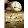 Un an et un jour