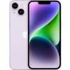 Apple iPhone 14 512GB Purple smartphone (MPX93)