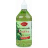 BC Bione vlasová voda Žihlava 220 ml