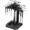 Torx súprava TOPEAK T-HEX SPEED WRENCH SET 8ks