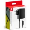Nintendo Switch AC Adapter (Switch)