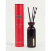 Rituals Mini aróma difuzér The Ritual of Ayurveda Mini Fragrance Sticks 70 ml