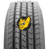 Aplus S201 275/70 R22.50 148/145M