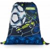 Karton P+P fotbal