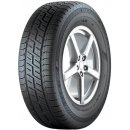 GISLAVED EURO*FROST VAN 205/75 R16 110R