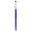 Revolution Relove Brush Queen štetec na detaily
