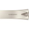 Samsung MUF-128BE USB kľúč 128 GB USB Typ-A 3.2 Gen 1 (3.1 Gen 1) Strieborná