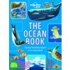 Lonely Planet Kids The Ocean Book