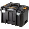 Veľký box na náradie TSTAK VI DeWALT DWST1-71195
