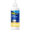 Stachema GD360 VINALEP 836 D3 Disperzné lepidlo na drevo 5 kg