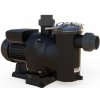 Bazénové čerpadlo Astralpool Sena, 9 m3/h 400V s trojfázovým motorom