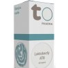 TOTO Laktobacily ATB 20 kapsúl