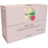 Inebrya Ice Cream Energy Lotion 12 × 10 ml