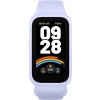 Xiaomi Smart Band 9 Active - fitness náramek, fialová
