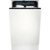 ELECTROLUX 700 FLEX MaxiFlex EEM63301L