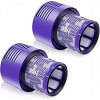 Dyson V10 SV12 Filter Filtre 1ks