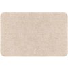 Spirella Kúpeľňová predložka Brizzolo 60 × 90 cm béžová