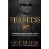 Fearless
