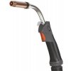Zvárací horák SGB 501W PARKER 5 m