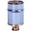 Filtračná vložka Honeywell AF78TS-100D, pre filtre F78TS, DN100, 200 um