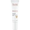 Avène DermAbsolu Filler Eye Contour Cream omladzujúci očný krém 15 ml