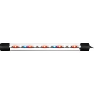 Diversa LED osvetlenie Expert Color 42 W, 150 cm od 80 € - Heureka.sk