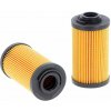 HIFI FILTER hydraulický filter SH 63029
