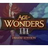 Age of Wonders 3 (Deluxe Edition)
