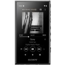 SONY NW-A105 16 GB