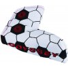 Odyssey Head Cover Soccer Blade