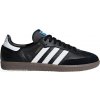 Obuv adidas Originals SAMBA OG b75807 Veľkosť 44,7 EU | 10 UK | 10,5 US | 27,5 CM