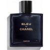Chanel Bleu de Chanel parfum pánsky 100 ml