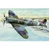 Hobby Boss Supermarine Spitfire Mk.Vb 1:32