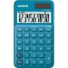 Casio SL 310 UC