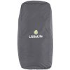 LittleLife Child Carrier Transporter Bag