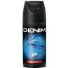Denim Original Men deospray 150 ml