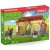 Schleich
