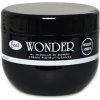 Gestil Wonder regenerační maska na vlasy 300 ml