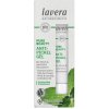 Lavera SOS gél na akné BIO mäta, 15 ml