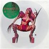 LADY GAGA - CHROMATICA LP