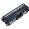 Brother TN-910C, toner cyan, 9 000 str. TN910C