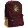 Batoh Harry Potter Bradavice