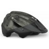 MTB prilba Bluegrass Rogue Core MIPS titanium tie-dye L(58-61)