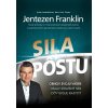 Sila pôstu - Jentezen Franklin