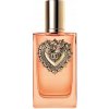 Dolce & Gabbana Devotion Intense parfumovaná voda dámska 100 ml