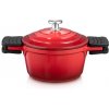 Tescoma Bordeaux 16 cm 1,5 l 780416.00