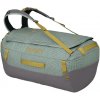 Osprey Transporter taška Frosty Mint/Soundwave Grey 40 L