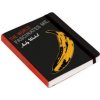 Andy Warhol Pocket Planner